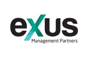 Exus Logo